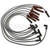 Standard Motor Products 6884 Ignition Wire Set