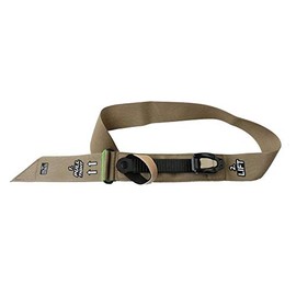 M2 2" RATCHETING Medical Tourniquet (RMT) TAN