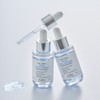 Bluhwa Hyaluronic Hydrating Moisture Ampoule 30ml / 블루화 히알루로닉 하이드레이팅