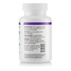 bioTE Nutraceuticals - Urox+ - Bladder Health (60 Capsules)