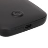 Mobile WiFi Hotspot, 4G WiFi Hotspot Device, Portable WiFi Router