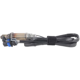 Bosch 15044 Oxygen Sensor, OE Fitment (Saturn)
