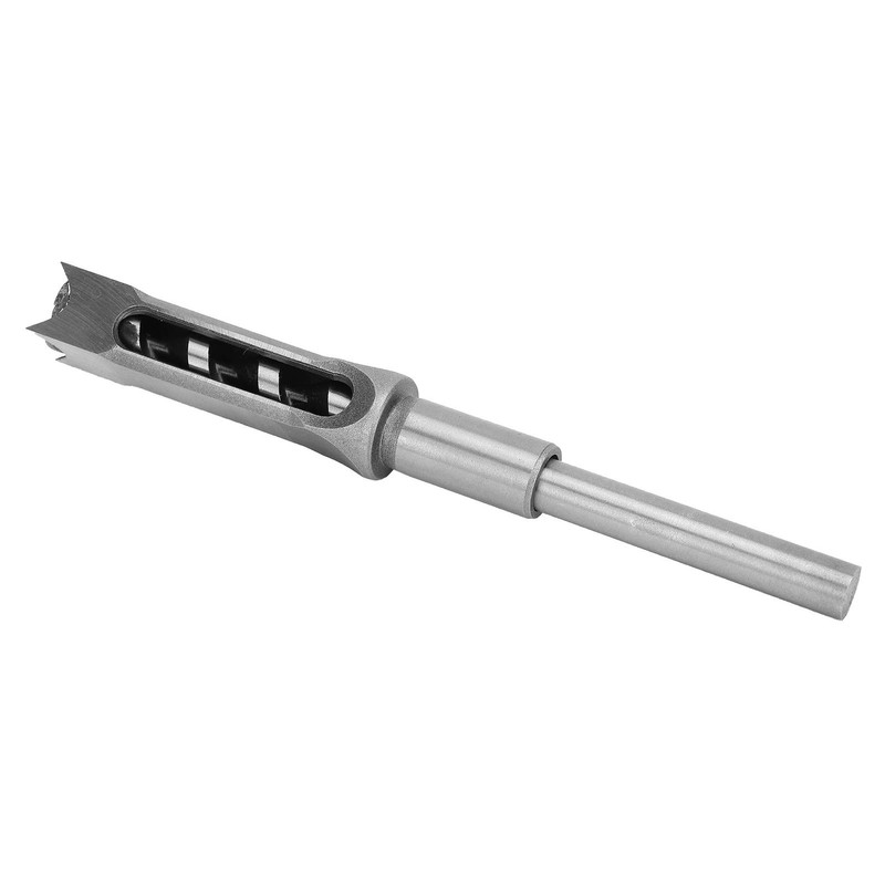 Woodworking Drill Bit Woodworking Square Hole Drill Bit 20mm Woodworking
