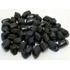 ZOT 100% Organic Licorice, Original, 0.4 Ounce (Pack of 6),