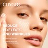 CITYGOO Retinol Eye Stick with Collagen & Hyaluronic Acid