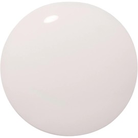 Dazzle Dry Mini Kit Sistema de 4 pasos - Prima Ballerina, un rosa delicado transparente y lechoso que hace una hermosa base francesa. (Kit de 5 piezas)