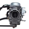250CC Carburetor Replacement for SS Buggy CH125 CH150 CN250 Go