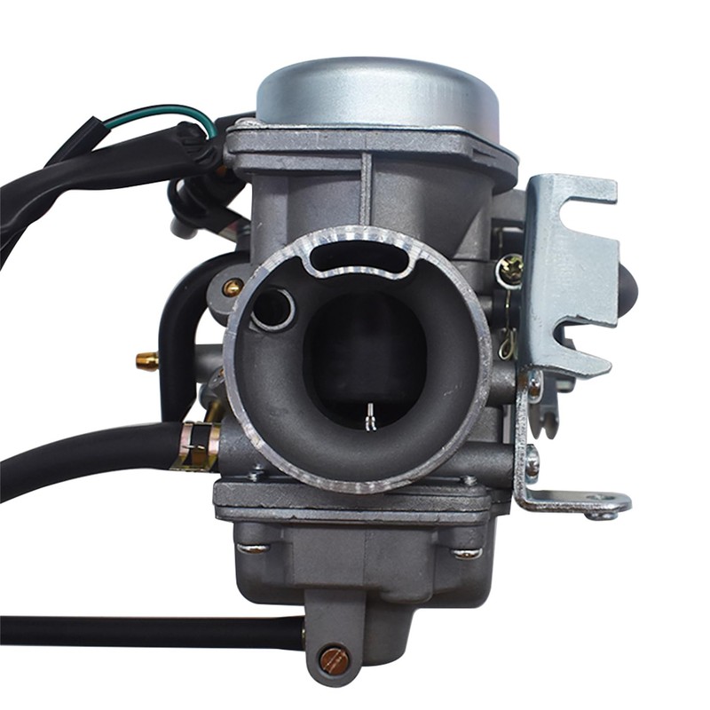 250CC Carburetor Replacement for SS Buggy CH125 CH150 CN250 Go