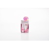 Inu Corporation CT027 Maternity Skin Care Trial Set, Made in