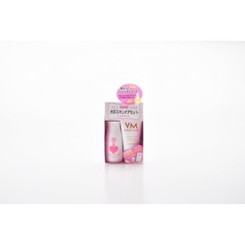 Inu Corporation CT027 Maternity Skin Care Trial Set, Made in Japan