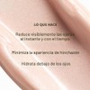 Origins Ginzing Refreshing Eye Cream To Brighten and Depuff By