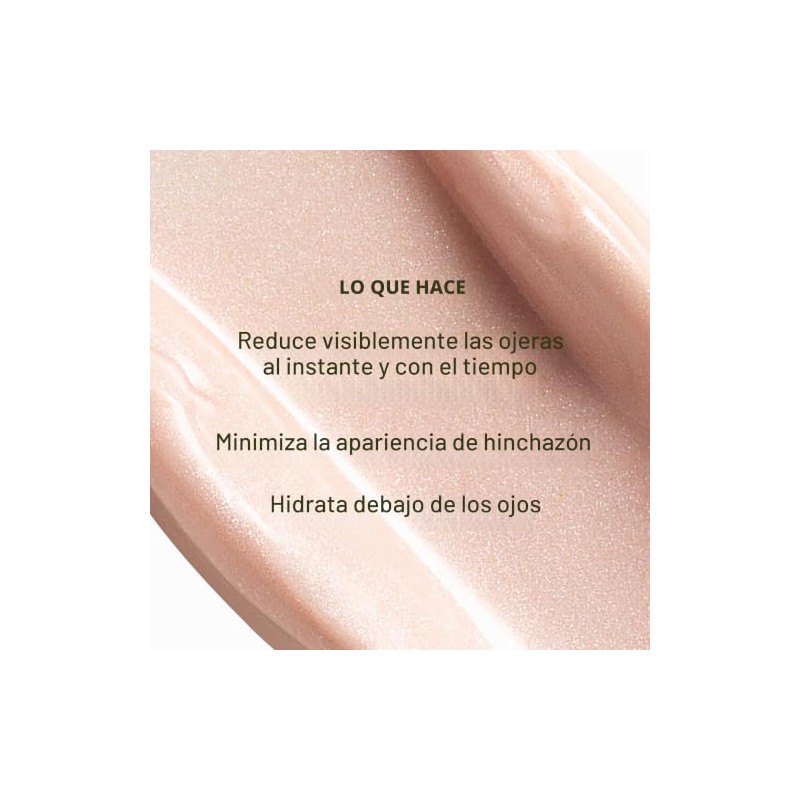 Origins Ginzing Refreshing Eye Cream To Brighten and Depuff By