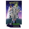 McFarlane Toys - Beetlejuice 6in Posed Figure