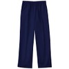 CLASSROOM Little Boys' Uniform Pull-On Pant, Dark Navy, 6