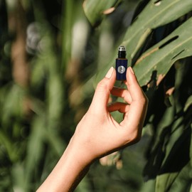 Pack 2 Roll On ANXIETY & FEAR | Serenidad ante Ansiedad y Miedo | Aromaterapia Portable | Con Aceites Esenciales de Naranja Dulce, Ylang Ylang, Mejorana y más.| Bienestar para llevar | 3 ml. Nativa5