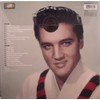 Elvis' Golden Records Vol.2: 50,000 Elvis Fans Can't Be Wrong