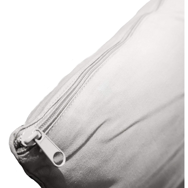 Hippowarehouse Kpop Movie Cute Anime Hunter Girl with Yellow Bucket