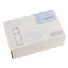 Soft pure cotton cotton pad 100p cotton pad / 부드러운 순면 화장솜 100p 목화솜