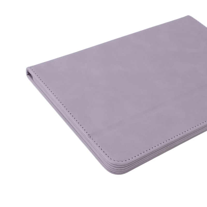 Chart Holder Knitting Tool Needle Arts Fold Up Crochet Pattern