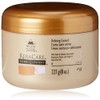 Avlon Keracare Natural Textures Defining Custard, 8 Ounce