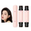 aninako Eyeliner Stamp, Integrated Eyeliner, Eye Shape Stencil, 4-in-1 Drawing