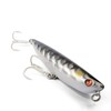 Seaspin ProQ 145 – Esca Artificiale per la Pesca a