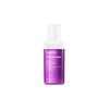 [Elasticity Serum] Dr. Jart Prejuvenation Firming Bakuchiol Serum / [탄력세럼]