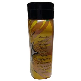 Vegan mayo Spicy Dynamite Sauce