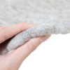 Marushin 0395002800 Nepal Kitchen Sheep, Handmade Wool Felt, Thick, Heat