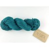 Manos Del Uruguay Alegria A2394 Teal, 100g, Hand Dyed Sock