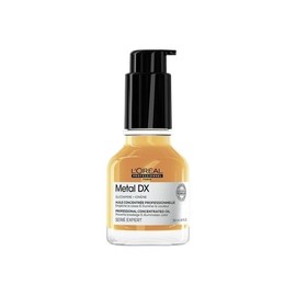 loreal professional L'Oreal Professional Metal DX Oil 50ml / 로레알 프로페셔널 메탈 디엑스 오일 50ml