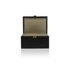 Streetwize - Anti-Theft Signal Blocking Faraday Box - Blocks Electrical