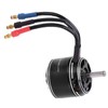 RC D3536EVO 3‑4S Lipo Brushless Motor for RC Multicopters Helicopter