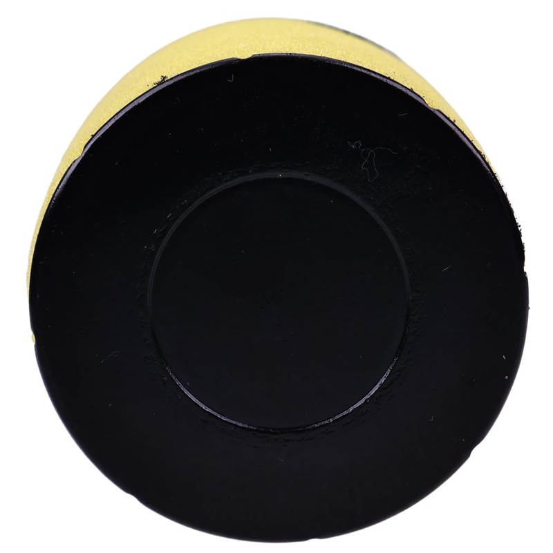 LSSOCH Air Filter 707800120 Compatible With Can-Am Bombardier Outlander 330