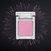Kate the Eye Color Single Shadow Fireworks Edition / 케이트