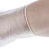 Mapa Disposable Vinyl Waterproof Latex Free Gloves Certified Anti-Theft Heavy