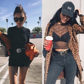 Western Cowboy Buckle, Vintage Style, Handmade, Carved Alloy, Waist Belt Buckle, Western Cowboy, Antique Silver Belt Buckle for Replacement or Leather Crafts (Inner Diameter 40 mm)