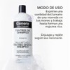 Generic Value Products Tea Tree Oil Shampoo Compare to Paul