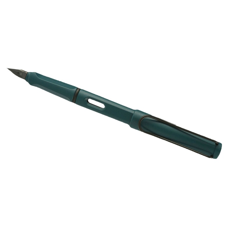 Pen Ink Gift Box Set 0.5MM Nib Smoother Writing Exquisite