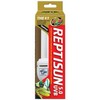 Zoo Med ReptiSun Compact Fluorescent (5.0 UVB)