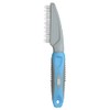 Fancypets Fancy Pets Peine de Metal para Muda de Pelo