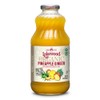 Lakewood Organic Pineapple Ginger Juice, 32 FZ