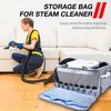 YUMTIM Carry Bag Compatible with Dupray Neat Steam Cleaner, Dupray