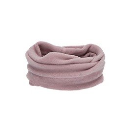 Sterntaler Unisex Baby All-Rounder Scarf, Pink mottled