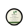 Sukin Purifying Facial Masque 100mL