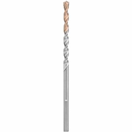 DeWalt DW5223B25 Percussion Drill Bit, 3/16 X 6-Inch, 25-Pack