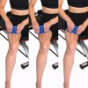 Pro-Tec Athletics FlexEdge Soft Tissue Mobilizer