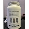Bcca Xtend Blue Raspberry 90servicios