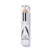 Almay Skin Perfecting Comfort Concealer, Hypoallergenic, Cruelty Free, Fragrance Free,