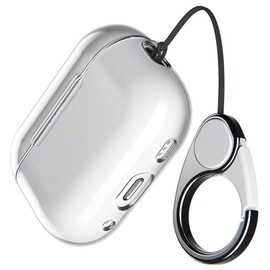 VICXXO Levic Skin for AirPods Pro 2